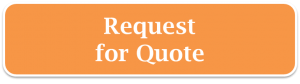 request-for-a-quote
