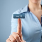 HIPAA Audit Advisory